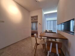 Studio 3 (D10), Apartment #448564881